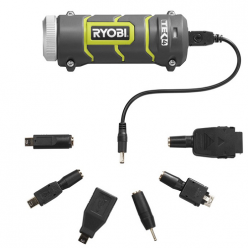 Зарядное устройство RYOBI RP 4910